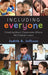 Including Everyone: Creating Music Classrooms Where All Children Learn by Judith Jellison