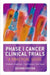 Phase I Cancer Clinical Trials: A Practical Guide (Revised) by Elizabeth A. Eisenhauer, Christopher Twelves, Marc Buyse