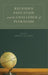 Religious Education and the Challenge of Pluralism by Adam B. Seligman