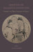 Varieties of Religious Invention: Founders and Their Functions in History by Patrick Gray