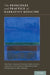 The Principles and Practice of Narrative Medicine by Rita Charon