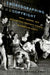 Choreographing Copyright: Race, Gender, and Intellectual Property Rights in American Dance by Anthea Kraut