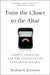 From the Closet to the Altar: Courts, Backlash, and the Struggle for Same-Sex Marriage by Michael J. Klarman