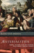 Materialities: Books, Readers, and the Chanson in Sixteenth-Century Europe by Kate Van Orden