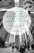 Religion and the Marketplace in the United States by Jan Stievermann, Philip Goff, Detlef Junker