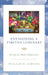 Envisioning a Tibetan Luminary: The Life of a Modern Bönpo Saint by William M. Gorvine