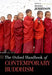 The Oxford Handbook of Contemporary Buddhism by Jerryson Michael
