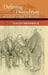 Defining Deutschtum: Political Ideology, German Identity, and Music-Critical Discourse in Liberal Vienna by David Lee Brodbeck