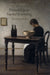 Friendship as Sacred Knowing: Overcoming Isolation by Samuel Kimbriel