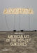 American Art of the 20th-21st Centuries by Erika Doss