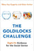 Goldilocks Challenge C by Gugerty