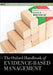 Oxford Handbook of Evidence-Based Management by Denise M. Rousseau, Richard Adams, Eric G. R. Barends