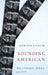 Sounding American: Hollywood, Opera, and Jazz by Jennifer Fleeger