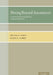 Moving Beyond Assessment: A Practical Guide for Beginning Helping Professionals by Melissa D. Grady, Eileen A. Dombo