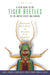 A Field Guide to the Tiger Beetles of the United States and Canada: Identification, Natural History, and Distribution of the Cicindelinae by David L. Pearson, C. Barry Knisley, Daniel P. Duran