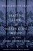 Beating Time & Measuring Music in the Early Modern Era by Roger Mathew Grant