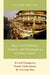 State Level Reforms, Growth, and Development in Indian States by Arvind Panagariya, Pinaki Chakraborty, M. Govinda Rao
