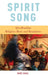 Spirit Song: Afro-Brazilian Religious Music and Boundaries by Marc Gidal