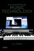 Foundations of Music Technology by V. J. Manzo