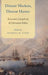 Distant Markets, Distant Harms: Economic Complicity and Christian Ethics by Daniel Finn
