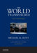 The World Transformed, 1945 to the Present: A Documentary Reader by Michael H. Hunt
