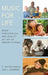 Music for Life: Music Participation and Quality of Life for Senior Citizens by C. Victor Fung, Lisa J. Lehmberg