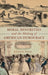 Moral Minorities and the Making of American Democracy by Kyle G. Volk