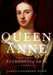 Queen Anne: Patroness of Arts by James Anderson Winn