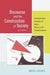 Discourse and the Construction of Society: Comparative Studies of Myth Ritual and Classific by Lincoln, Bruce