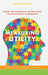 Measuring Utility: From the Marginal Revolution to Behavioral Economics by Ivan Moscati
