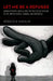 Let Me Be a Refugee: Administrative Justice and the Politics of Asylum in the United States, Canada, and Australia by Rebecca Hamlin