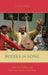 Bodies of Song: Kabir Oral Traditions and Performative Worlds in North India by Linda Hess
