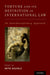 Torture and Its Definition in International Law: An Interdisciplinary Approach by Metin Basoglu