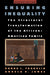 Ensuring Inequality: The Structural Transformation of the African-American Family, Revised Edition by Donna L. Franklin, Angela D. James