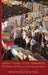 Twenty Years After Communism: The Politics of Memory and Commemoration by Michael Bernhard, Jan Kubik