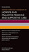 Oxford American Handbook of Hospice and Palliative Medicine and Supportive Care by Sriram Yennurajalingam, Eduardo Bruera