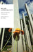 Risk and Hyperconnectivity: Media and Memories of Neoliberalism by Andrew Hoskins, John Tulloch