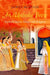 An Unholy Brew: Alcohol in Indian History and Religions by James McHugh