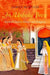 An Unholy Brew: Alcohol in Indian History and Religions by James McHugh