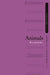Animals: A History by Peter Adamson, G. Fay Edwards