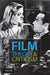 Film Theory and Criticism: Introductory Readings by Leo Braudy, Marshall Cohen