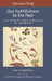 Our Faithfulness to the Past: The Ethics and Politics of Memory by Sue Campbell, Christine M. Koggel, Rockney Jacobsen