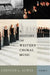 A History of Western Choral Music, Volume 2 by Chester L. Alwes