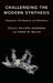Challenging the Modern Synthesis: Adaptation, Development, and Inheritance by Philippe Huneman, Denis M. Walsh