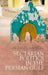Sectarian Politics in the Persian Gulf by Lawrence G. Potter