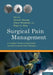 Surgical Pain Management: A Complete Guide to Implantable and Interventional Pain Therapies by Sanjeet Narang, Edgar L. Ross, Alison Weisheipl