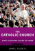 The Catholic Church by John L. Jr. Allen