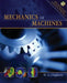 Mechanics of Machines: International edition by Terry S (Western Michigan University, USA) Trepper