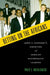 Betting on the Africans: John F. Kennedy's Courting of African Nationalist Leaders by Philip E. Muehlenbeck