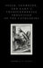 Space, Geometry, and Kant's Transcendental Deduction of the Categories by Thomas C. Vinci